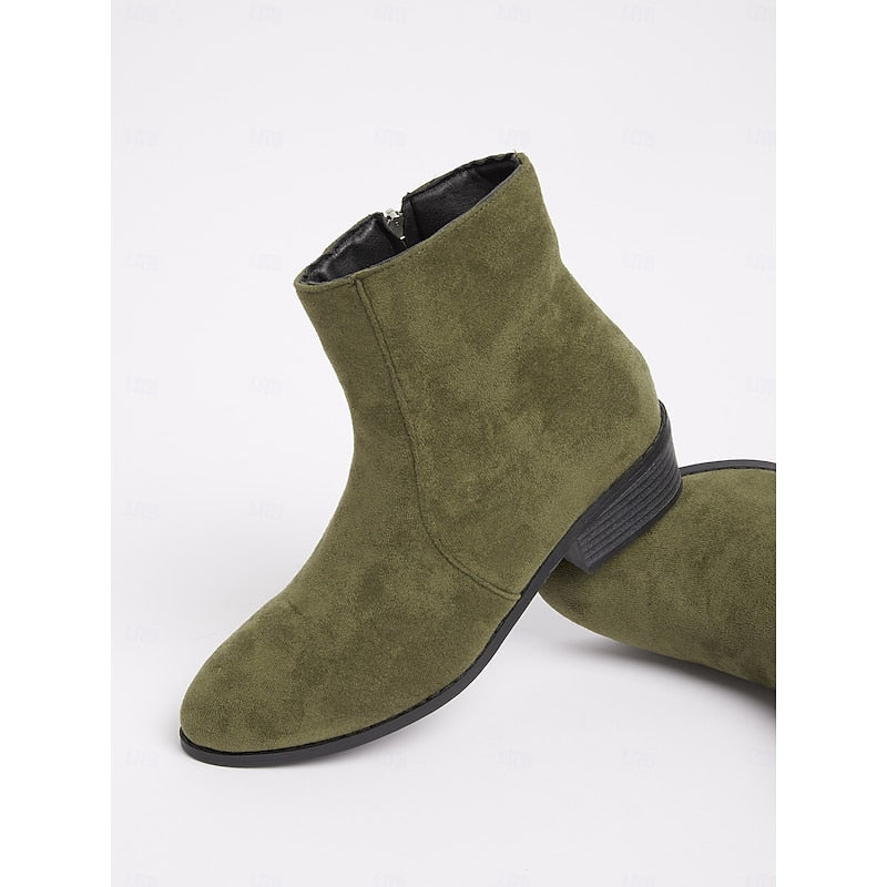 sloane-side-zip-block-heel-ankle-boots-img10.jpg