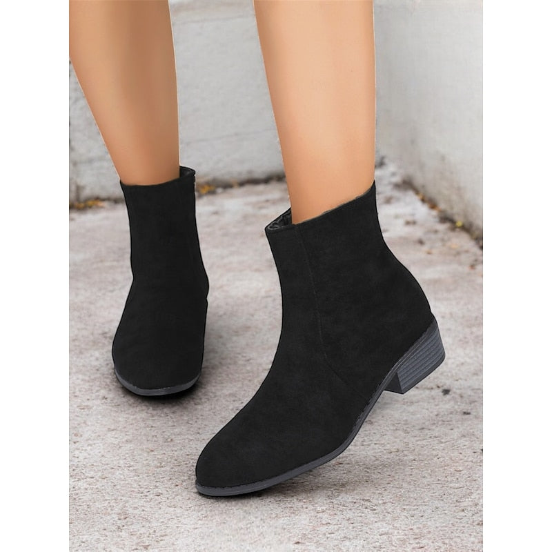 sloane-side-zip-block-heel-ankle-boots-img11.jpg