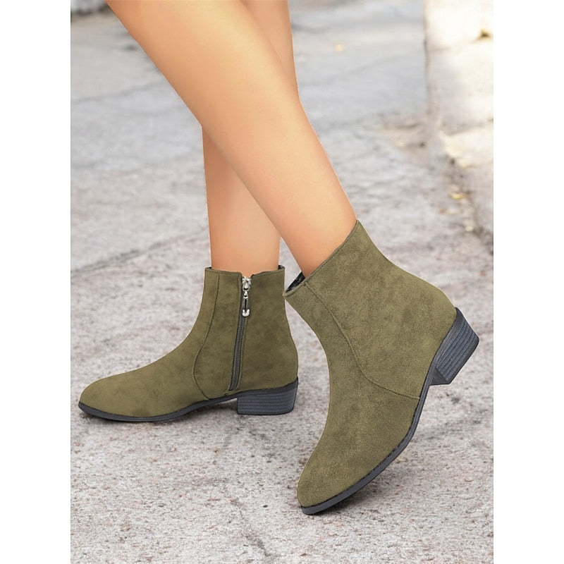 sloane-side-zip-block-heel-ankle-boots-img12.jpg