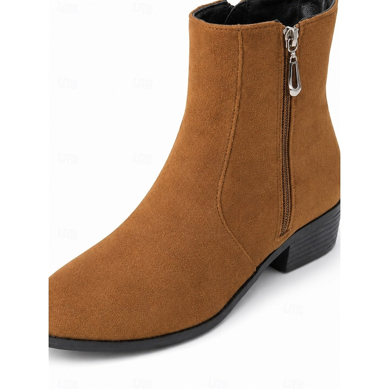 sloane-side-zip-block-heel-ankle-boots-img2.jpg