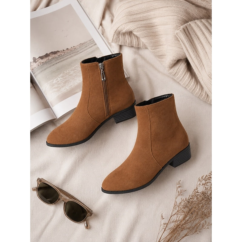 sloane-side-zip-block-heel-ankle-boots-img3.jpg