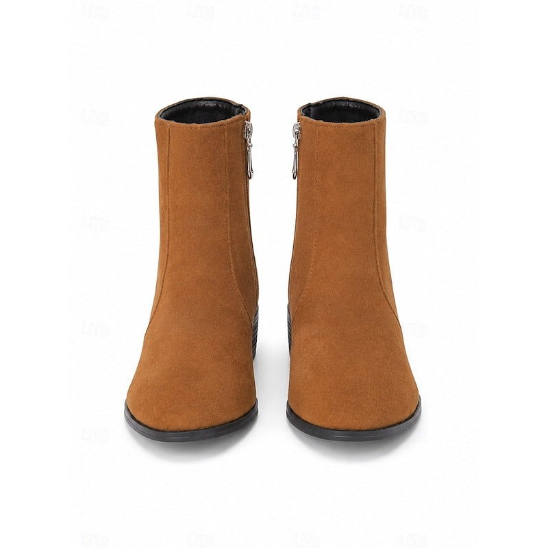 sloane-side-zip-block-heel-ankle-boots-img4.jpg
