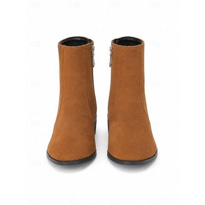 sloane-side-zip-block-heel-ankle-boots-img4.jpg