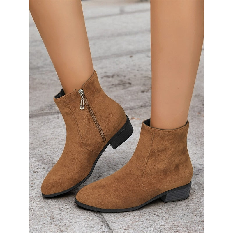 sloane-side-zip-block-heel-ankle-boots-img6.jpg