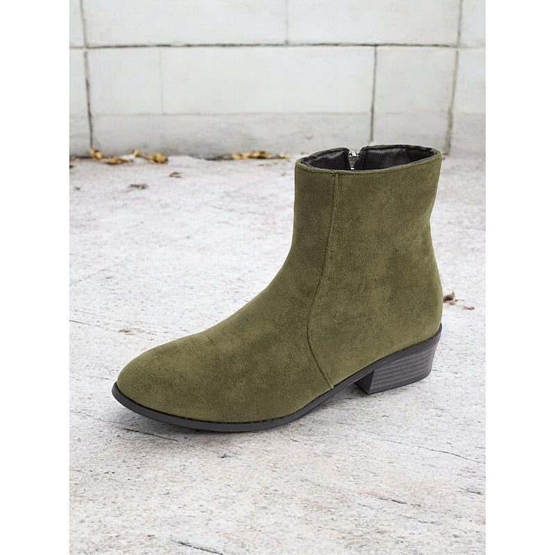 sloane-side-zip-block-heel-ankle-boots-img8.jpg