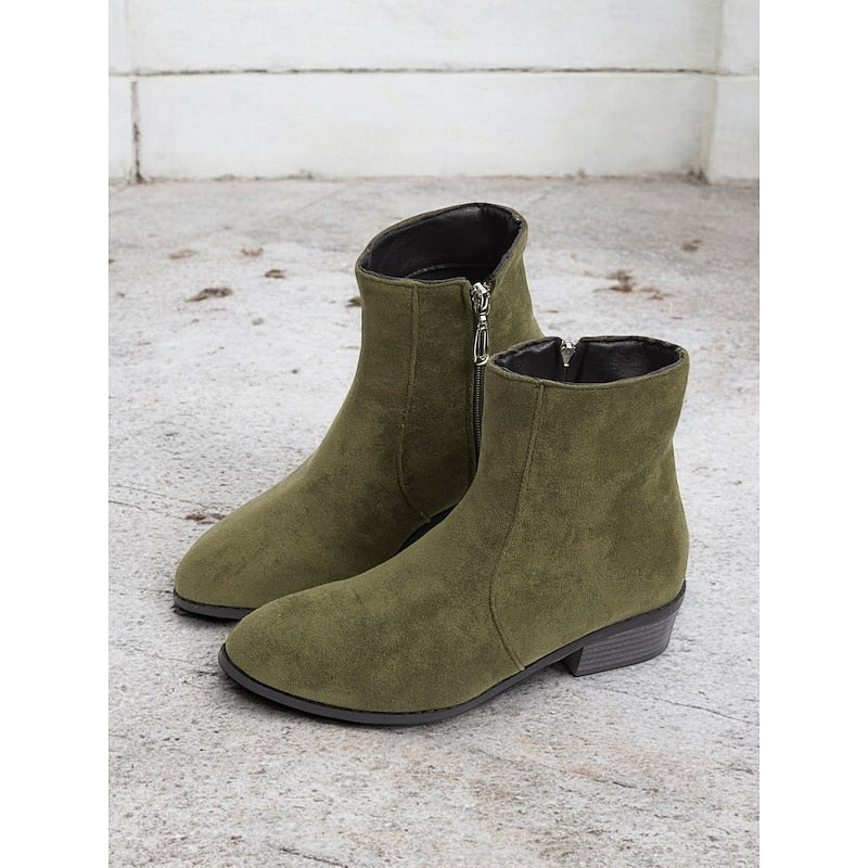 sloane-side-zip-block-heel-ankle-boots-img9.jpg