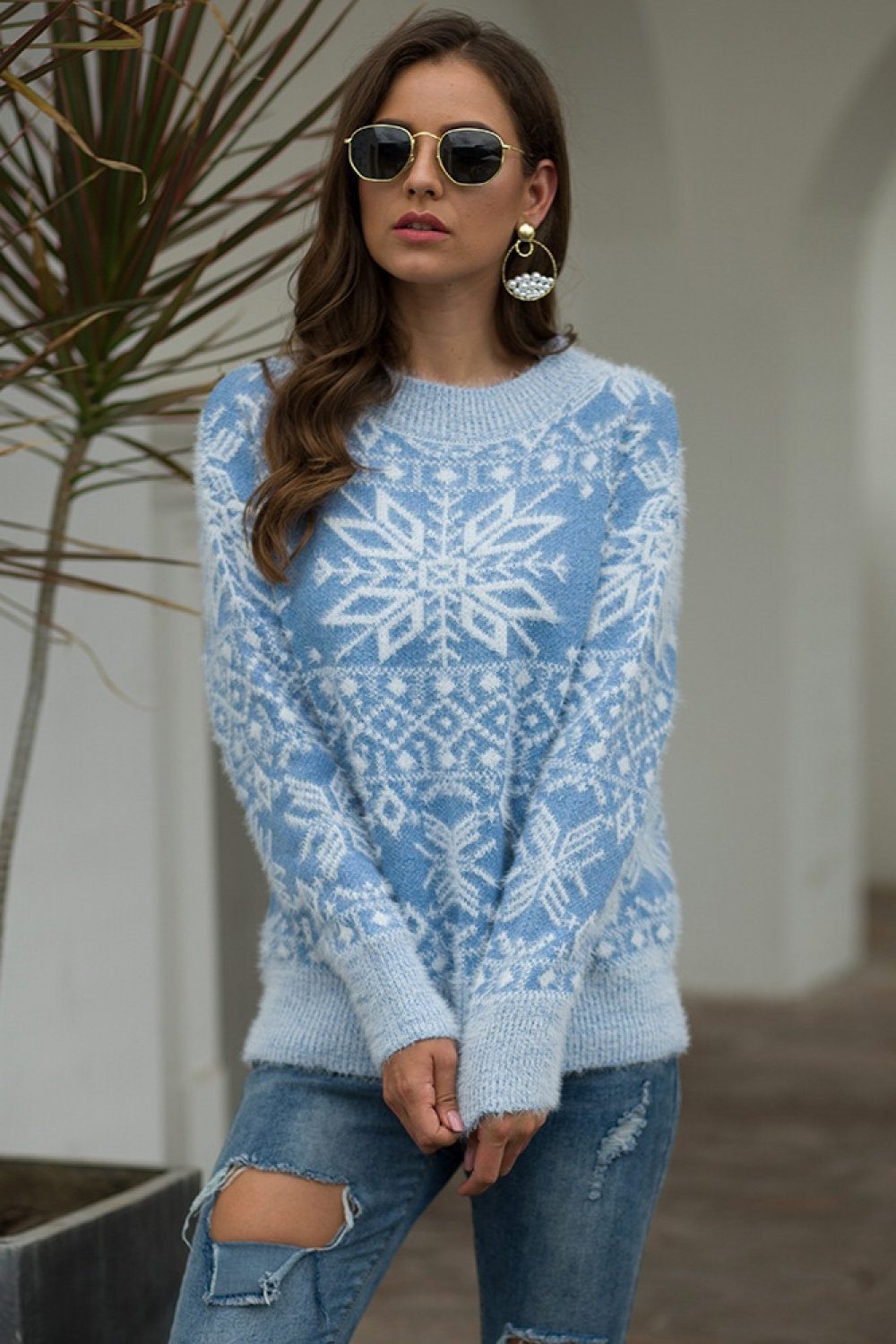 snowflake-christmas-knit-jumper-relaxed-fit-img7.jpg