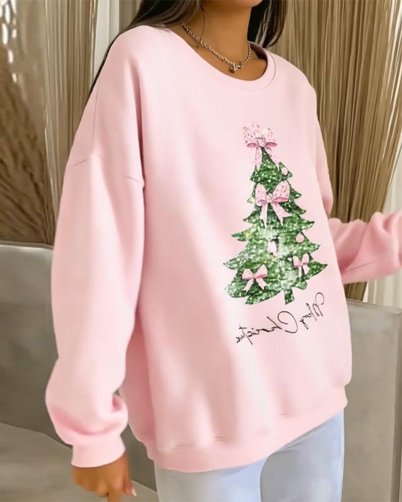 sparkly-christmas-sweatshirt-glitter-tree-design-img1.jpg
