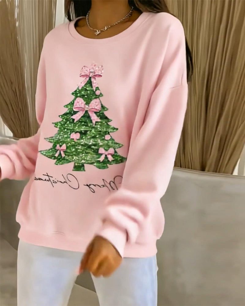 sparkly-christmas-sweatshirt-glitter-tree-design-img2.jpg