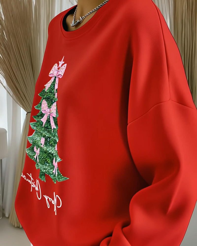sparkly-christmas-sweatshirt-glitter-tree-design-img3.jpg