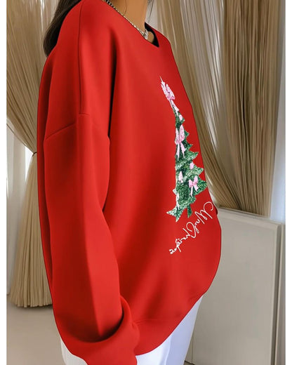sparkly-christmas-sweatshirt-glitter-tree-design-img4.jpg