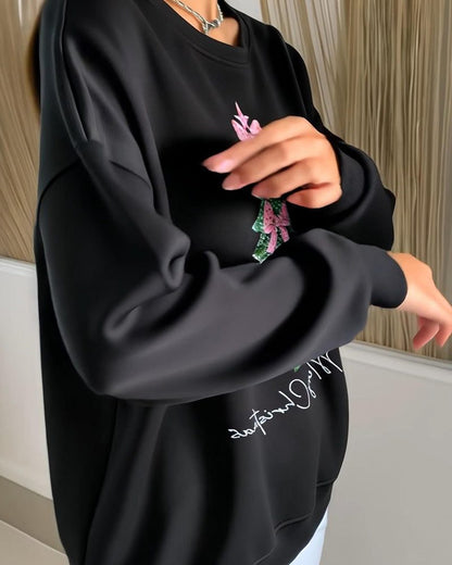 sparkly-christmas-sweatshirt-glitter-tree-design-img5.jpg