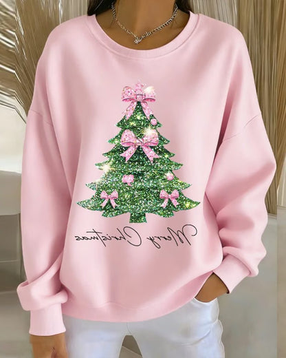 sparkly-christmas-sweatshirt-glitter-tree-design-img6.jpg