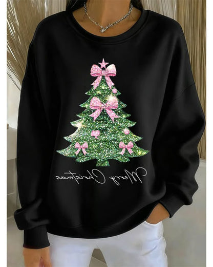sparkly-christmas-sweatshirt-glitter-tree-design-img7.jpg