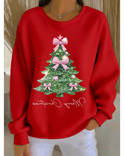 sparkly-christmas-sweatshirt-glitter-tree-design-img8.jpg