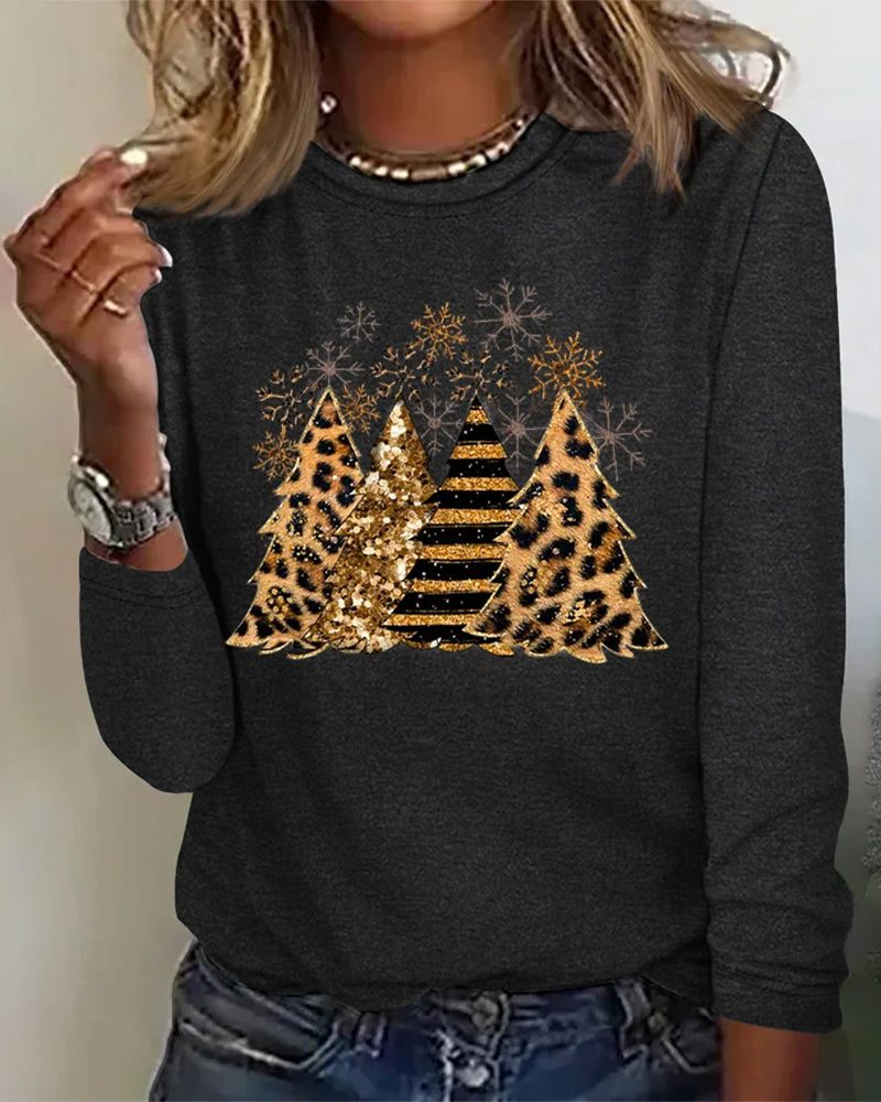 sparkly-christmas-sweatshirt-metallic-tree-graphic-img4.jpg