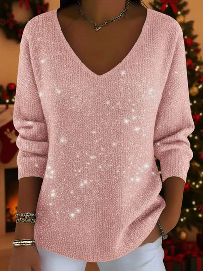 sparkly-christmas-v-neck-sweater-glitter-finish-img5.jpg