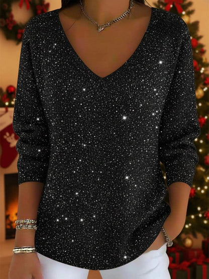 sparkly-christmas-v-neck-sweater-glitter-finish-img6.jpg