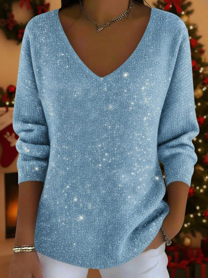 sparkly-christmas-v-neck-sweater-glitter-finish-img7.jpg