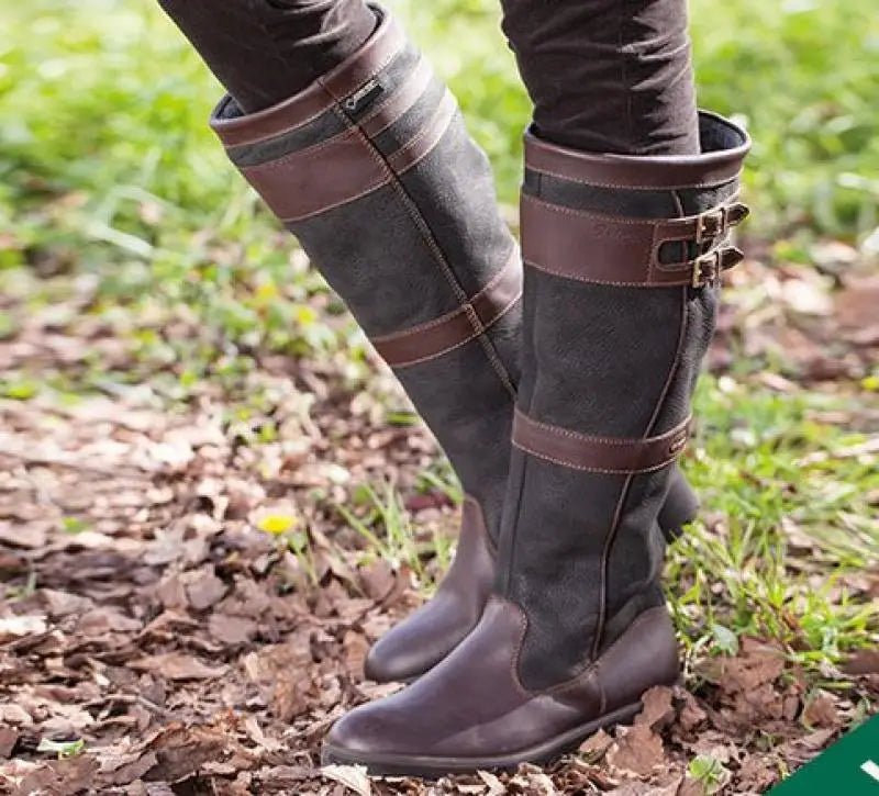 stephanie-classic-knee-high-pull-on-leather-boots-img1.jpg