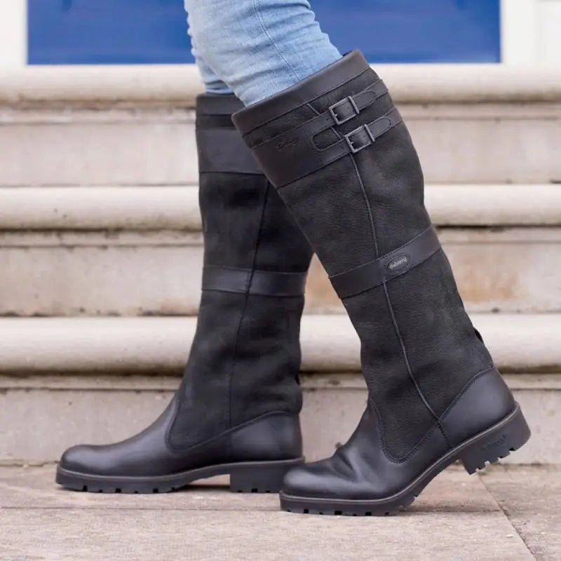 stephanie-classic-knee-high-pull-on-leather-boots-img2.jpg