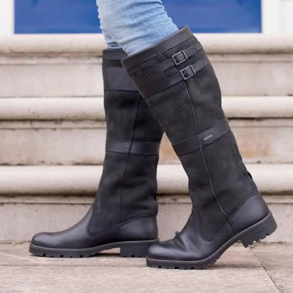 stephanie-classic-knee-high-pull-on-leather-boots-img2.jpg