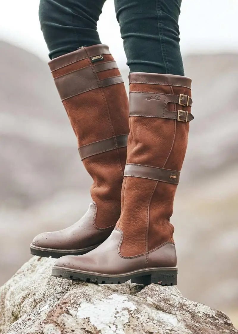 stephanie-classic-knee-high-pull-on-leather-boots-img3.jpg