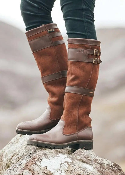 stephanie-classic-knee-high-pull-on-leather-boots-img3.jpg