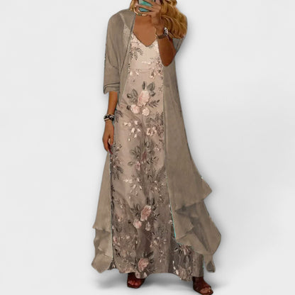 stephanie-elegant-floral-maxi-dress-two-piece-set-img1.jpg