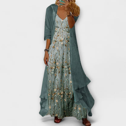 stephanie-elegant-floral-maxi-dress-two-piece-set-img2.jpg