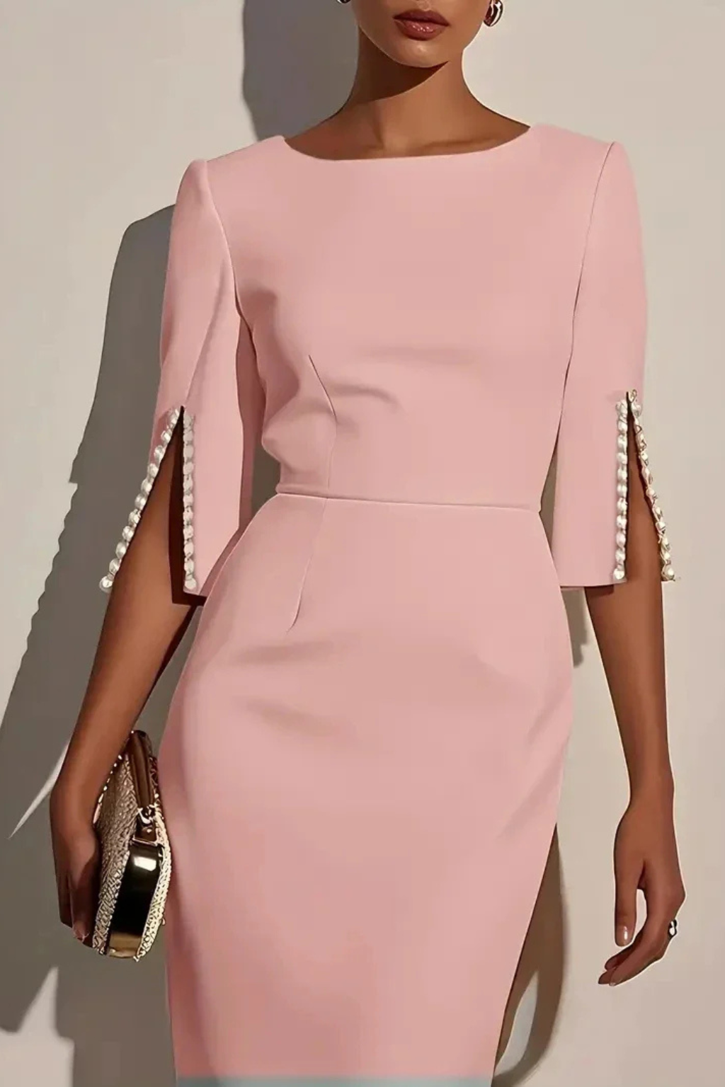 stephanie-elegant-pearl-sleeve-bodycon-midi-dress-img2.png