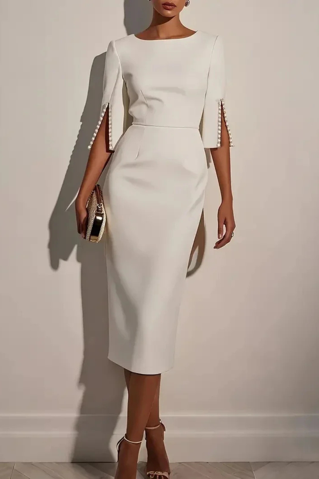 stephanie-elegant-pearl-sleeve-bodycon-midi-dress-img4.png