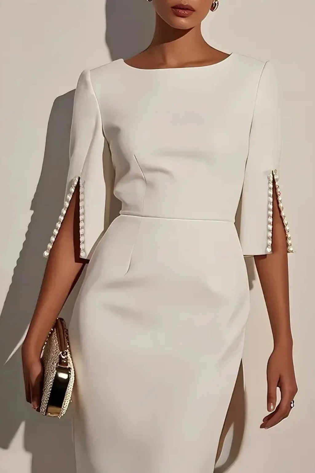 stephanie-elegant-pearl-sleeve-bodycon-midi-dress-img5.png