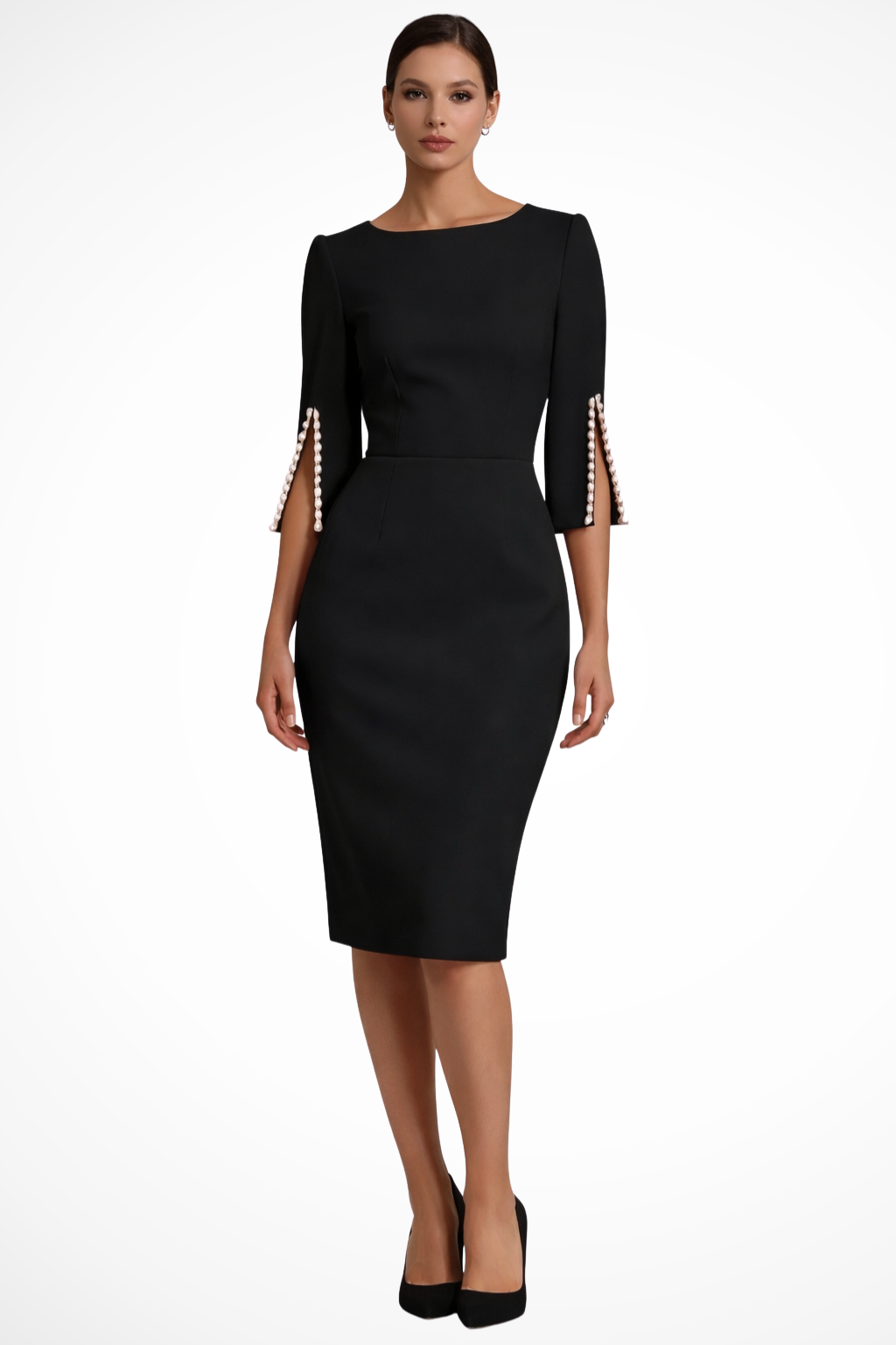 stephanie-elegant-pearl-sleeve-bodycon-midi-dress-img6.png