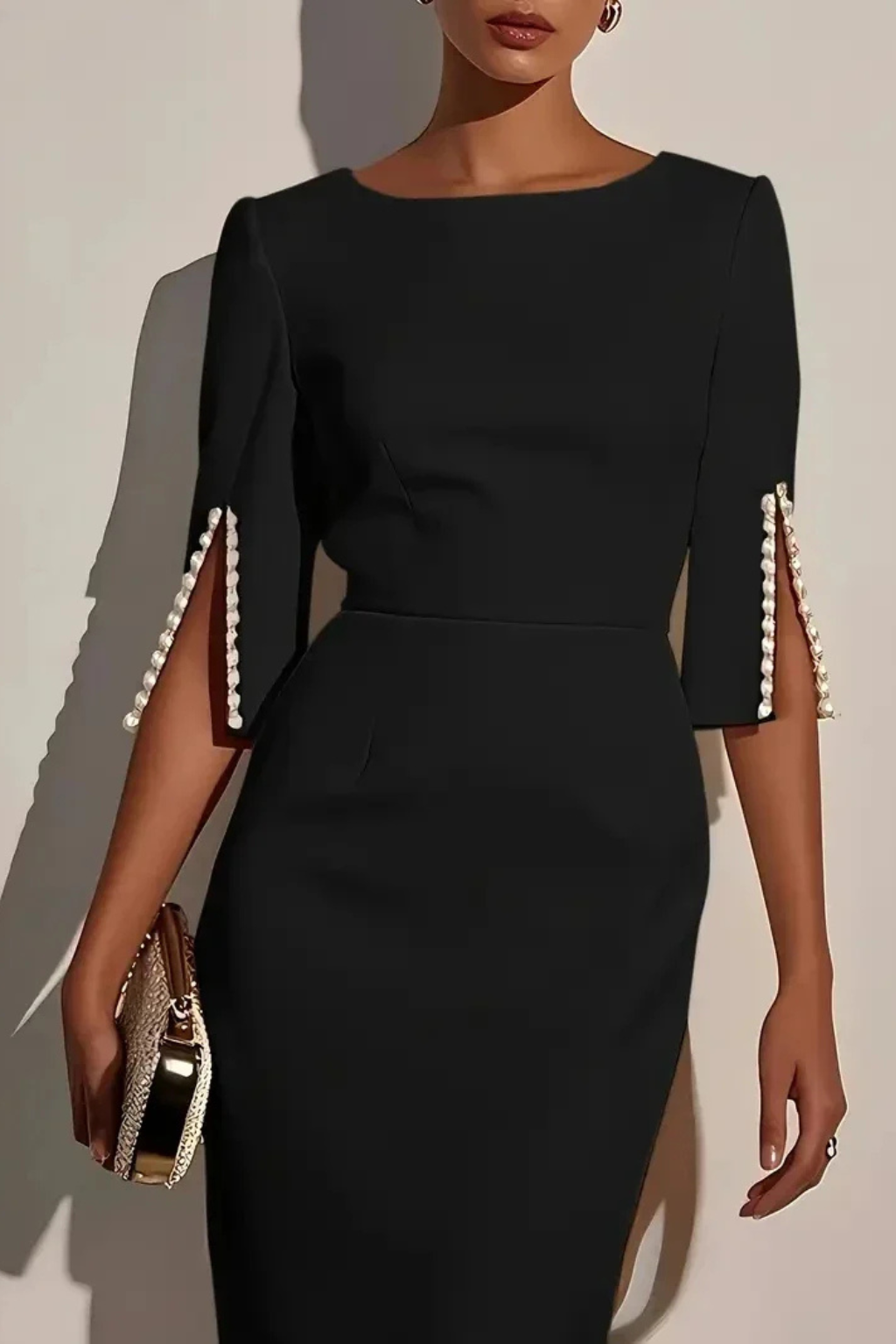 stephanie-elegant-pearl-sleeve-bodycon-midi-dress-img8.png