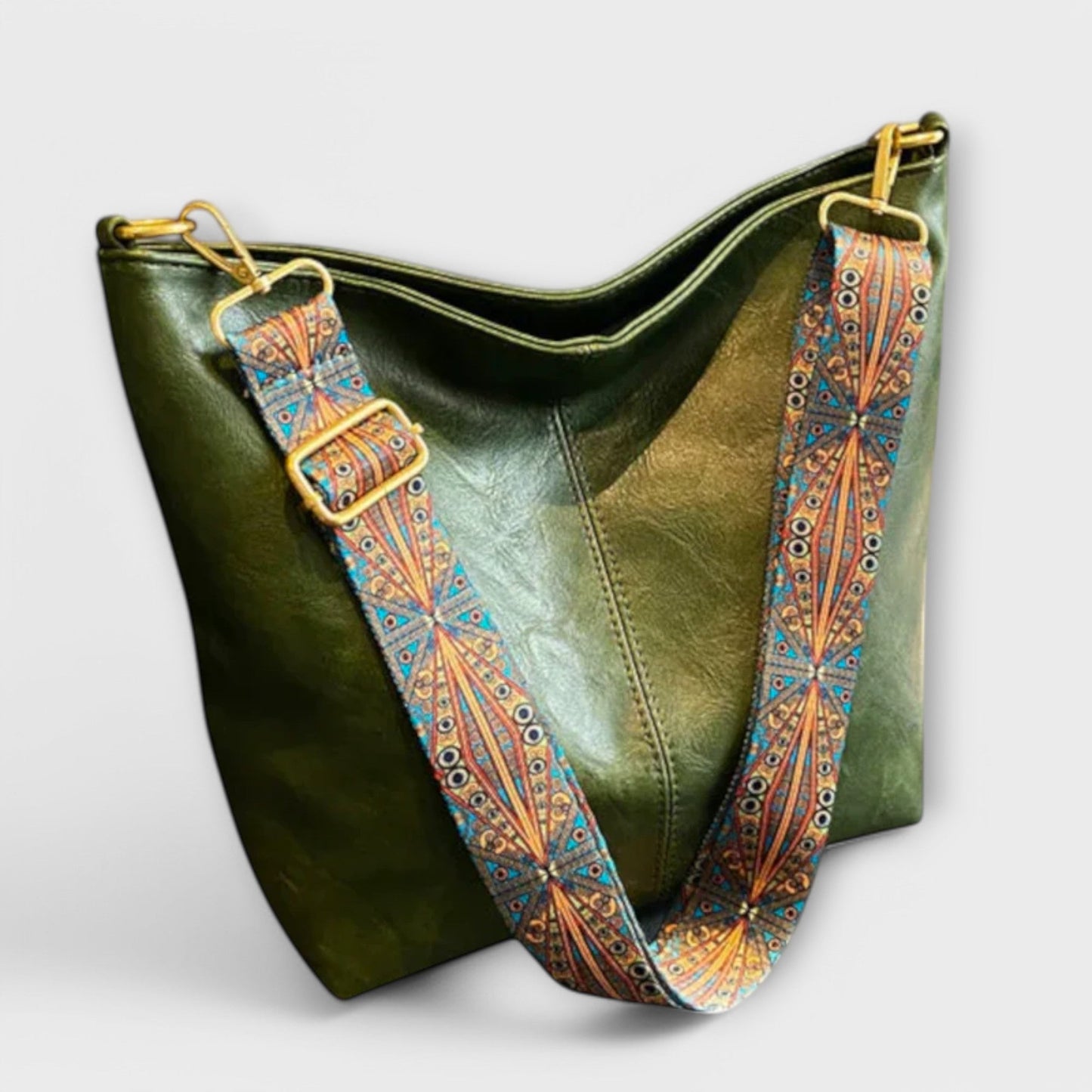 stephanie-minimalist-shoulder-bag-with-unique-strap-img6.jpg