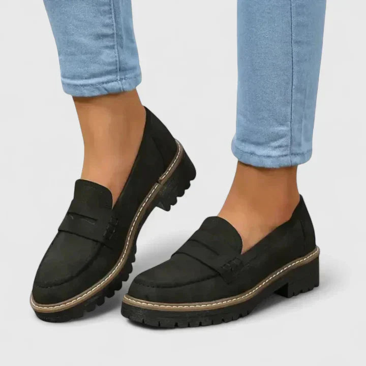 stephanie-orthopedic-loafers-img1.webp