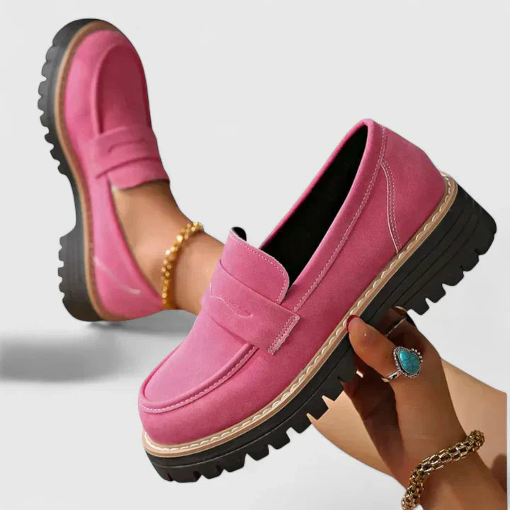 stephanie-orthopedic-loafers-img2.webp