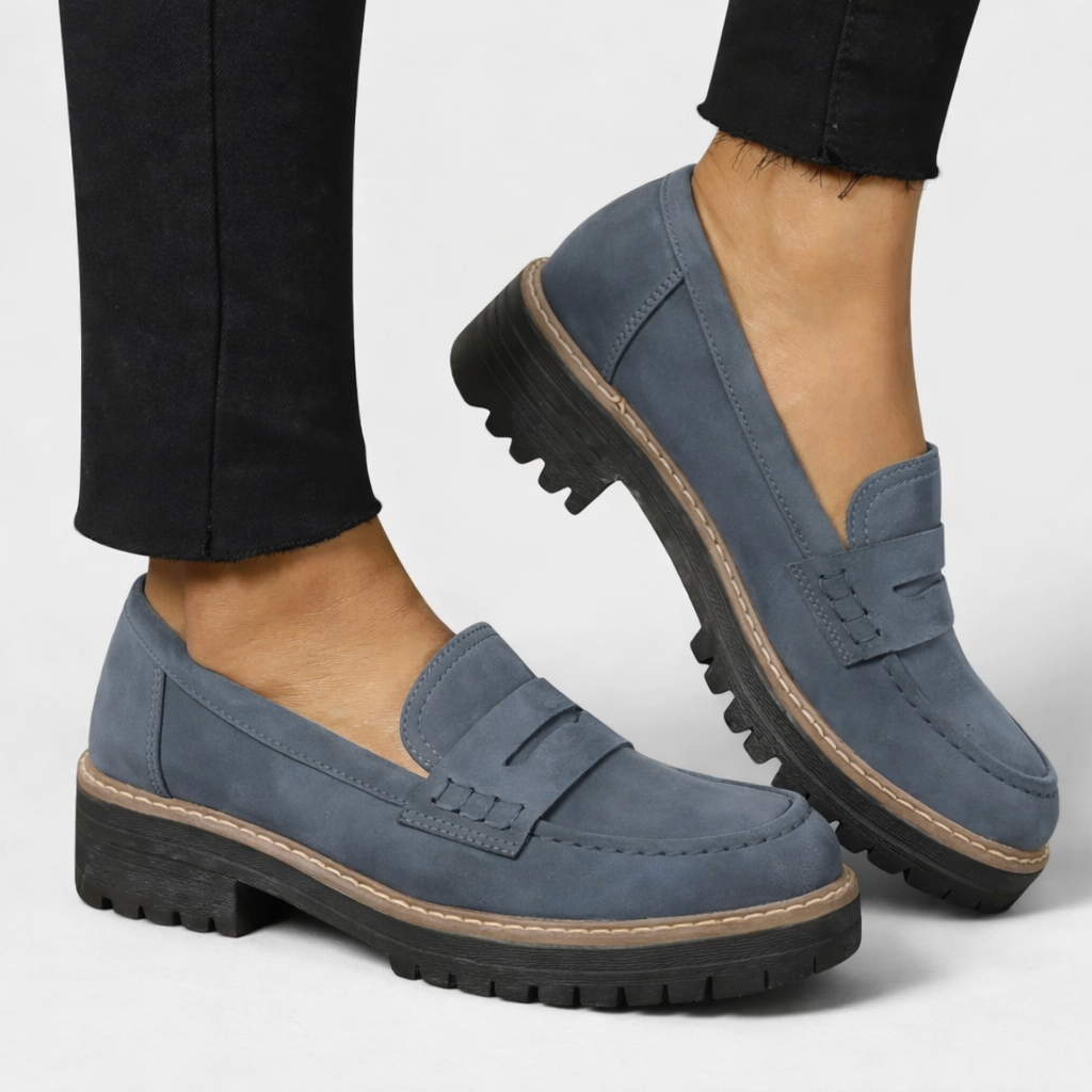 stephanie-orthopedic-loafers-img3.png