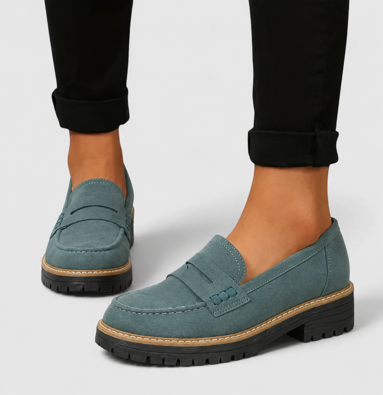 stephanie-orthopedic-loafers-img5.png