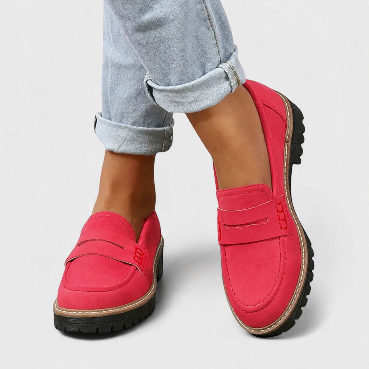 stephanie-orthopedic-loafers-img6.png