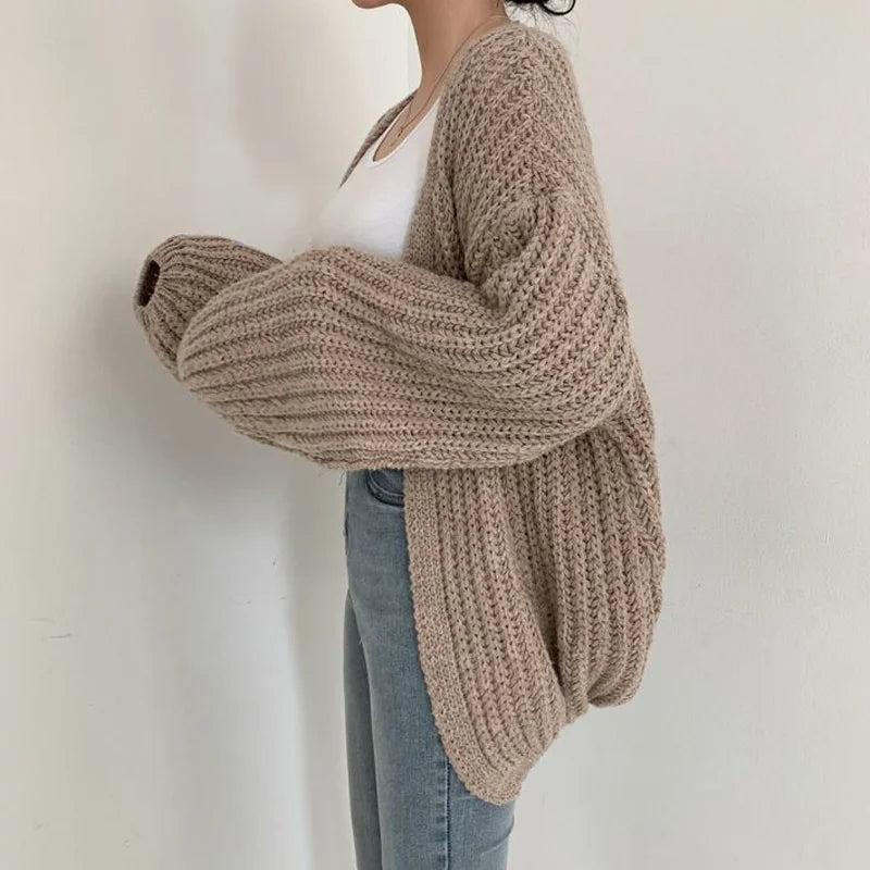 stephanie-relaxed-fit-cardigan-img2.webp