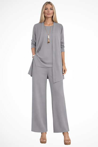 stephanie-sophisticated-three-piece-set-img14.png