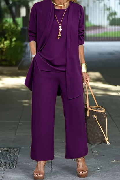 stephanie-sophisticated-three-piece-set-img17.png