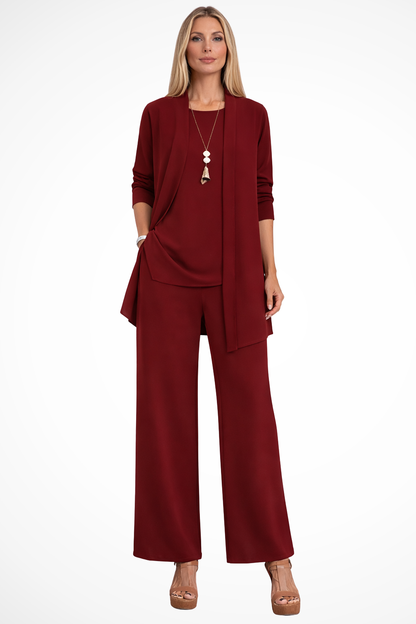 stephanie-sophisticated-three-piece-set-img5.png
