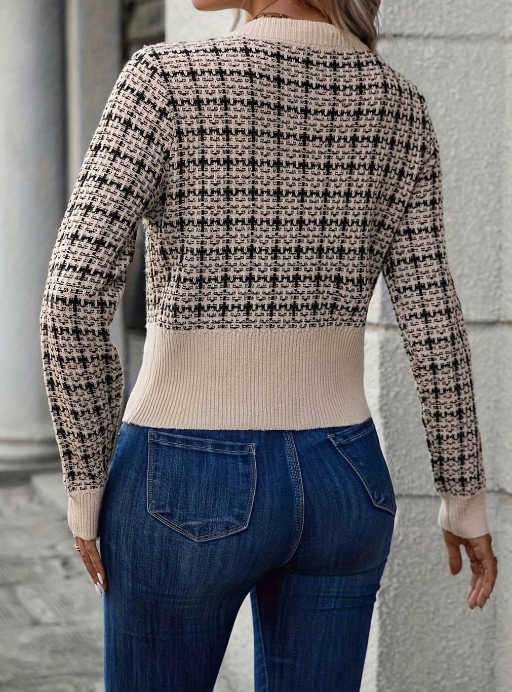 stephanie-sophisticated-tweed-button-front-knit-cardigan-img3.jpg
