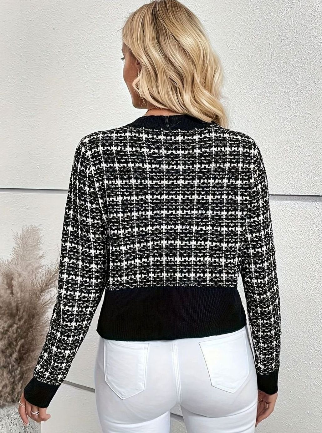 stephanie-sophisticated-tweed-button-front-knit-cardigan-img5.jpg