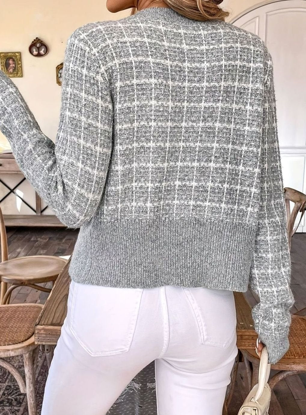 stephanie-sophisticated-tweed-button-front-knit-cardigan-img7.jpg