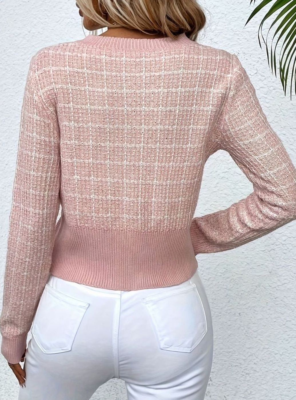 stephanie-sophisticated-tweed-button-front-knit-cardigan-img9.jpg