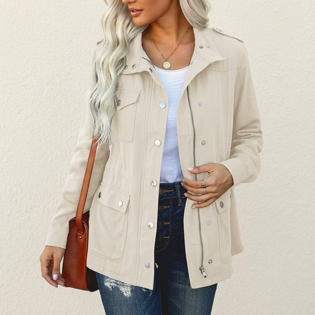 stephanie-tailored-utility-jacket-img1.png